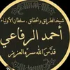 user46594878438