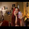 maria.mirrani