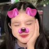 adeeva4114