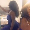 nikkywrite1