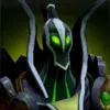 lubik_dota2