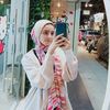 asmaaeid10252234