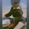 elizadeth442