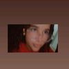 its_frei6