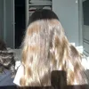 viiimelloooo