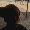 adul.awang1