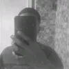 music_vibes462