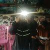 minkhant3242