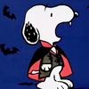 hi_its.nichole67
