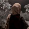 khadijagull1462