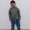 thiago.m.9