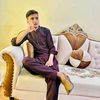 teac194kashif