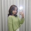 karinnnn331