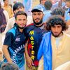 shahidhayat804