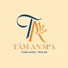 Tâm An Spa