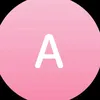 ikaa4uu7