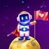 Astronot_Top🚀