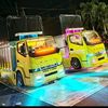 semut_rangrang69
