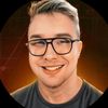 xrp_insider0