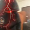 blackblurr2