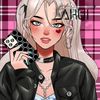 kaylavcy45r