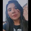 raimundadaconce46