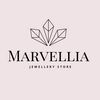 marvellia_brandmanger10