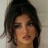 mouhamed_9884