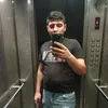 yosef.aesa7