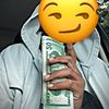danfromthem1