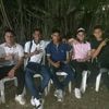luis.n832