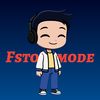 fstorymodemc