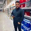 felipe.de.oliveir6165