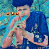 n.ye.konjit