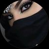 gadeer_alfal