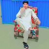 jamali78698