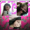 shaneamenese
