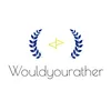 wouldyourather1968