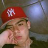 samueldiaz897