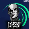 dr1k00
