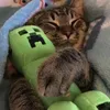 pikomarch