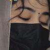 muslim.queen0928