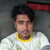 samir.chaudhary676