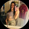 roberta__vr