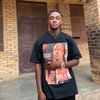 bra.kofi62