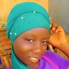 mariamj590