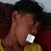 alif.saputra3906