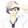 anime.lover6490
