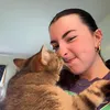 jennasecret67