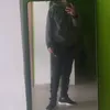 cxrlosmanuellsh